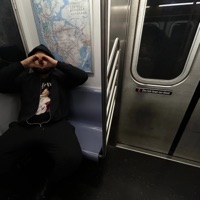 in my blood - Single - ZaQuay