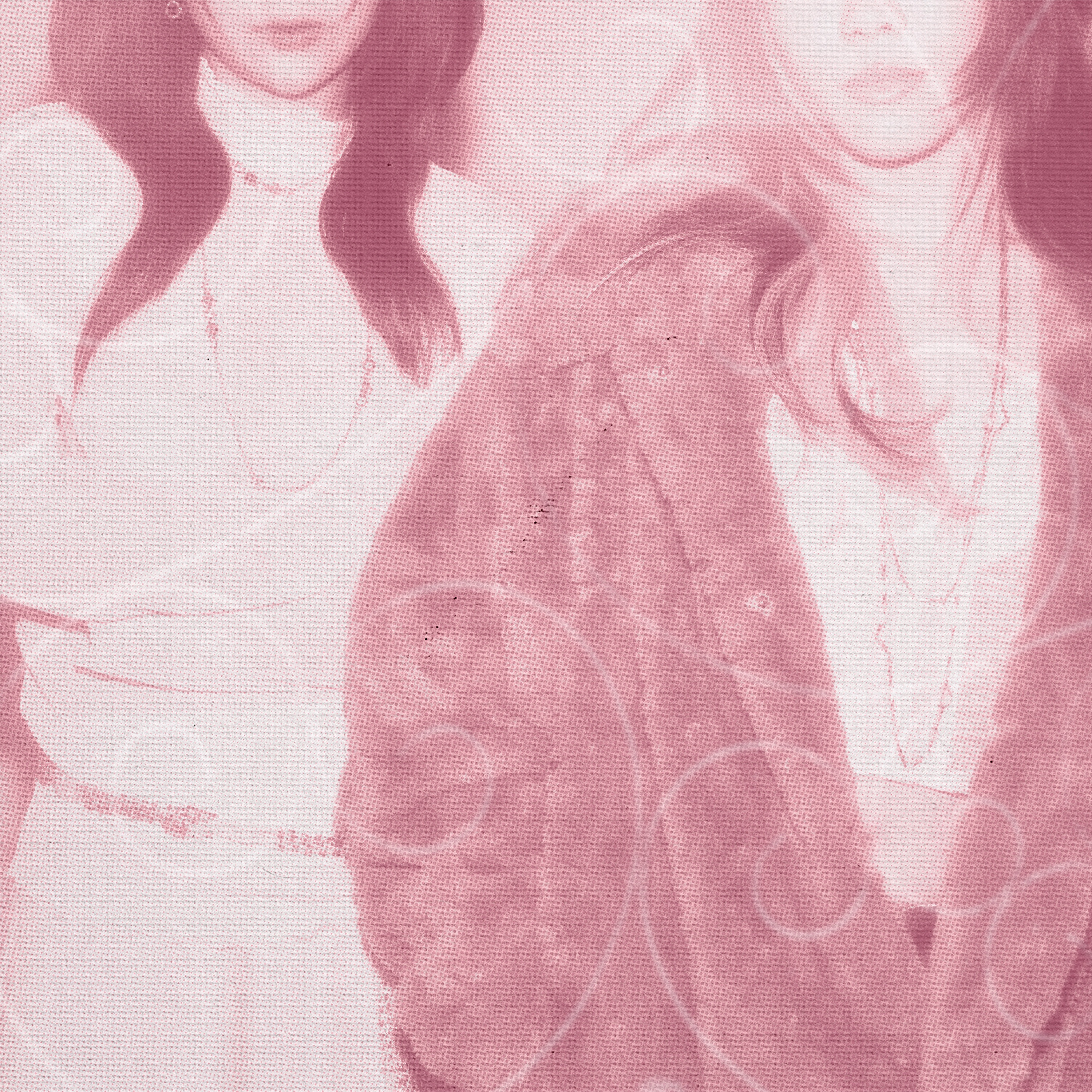 Fall in love too easily - Single