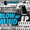Blow My Mind (feat. Aaradhna) - Neon Stereo lyrics