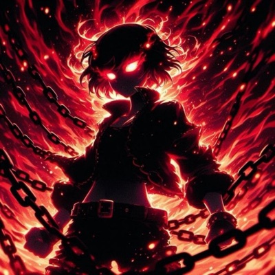 MTG Soca Soca - Single