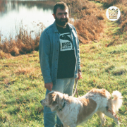 New Wellness (feat. Kendra McKinley) - Homer