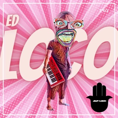 ED LOCO - Single