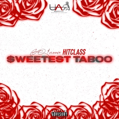$weetest Taboo - Single