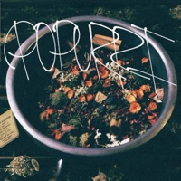 Popurri Vol.1 - Nán Fiero