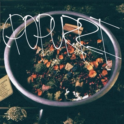 Popurri Vol.1