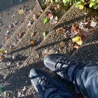 no drag - Single - drxl