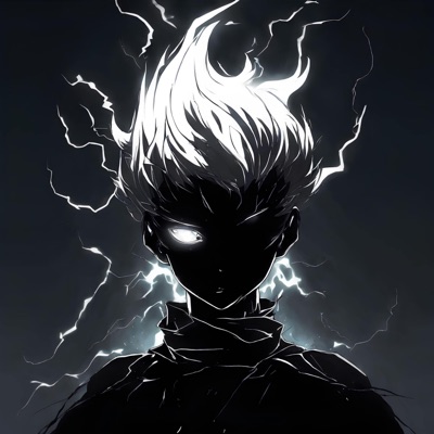 Gofast Funk - Single