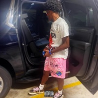 Just 4 Now - EP - Showtime Wes