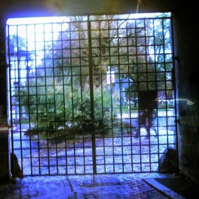 You Know Me Well - Single