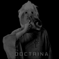 Doctrina (feat. El Kefas tidia) - Single - Balam C