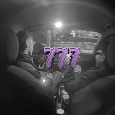 777 - Single