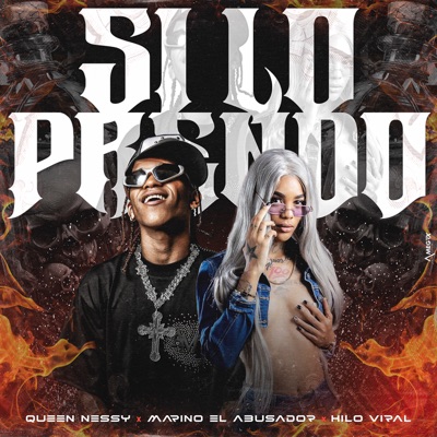 Si Lo Prendo - Single