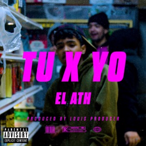 TU x YO (feat. Louis Producer)