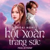 Hột Xoàn Trang Sức (Prod. by Popap) - Single