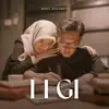 Woro Widowati - Legi