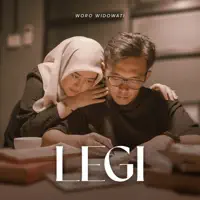 Legi