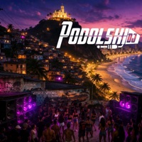 Me Bloqueia - Single - PODOLSKI DJ