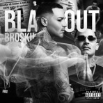 Blackout
