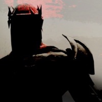 TAEDIUM - Single - Ekeon & The Knemo District