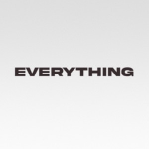 Everything - Single