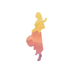 Party (feat. Marco Watts) Leyla Ek