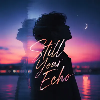 Listen to Still Your Echo - Single by Frekans9 Global