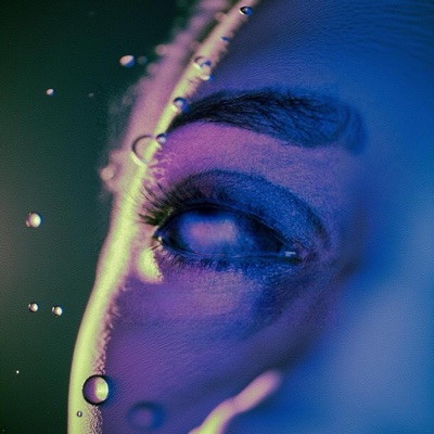 MAKEULOVEME - Single