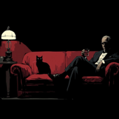 Mafia&Cat