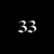 Lumière (Clair Obscur: Expedition 33) - Rifti Beats lyrics