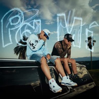 Pa' Mi - Single - Tryzty & DÍMELO CORI