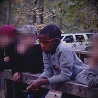 when's my time ? - Single - Zaybeezy