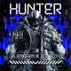 Hunter Single