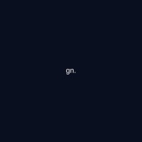 I still haven't slept - Single - ADGRMS