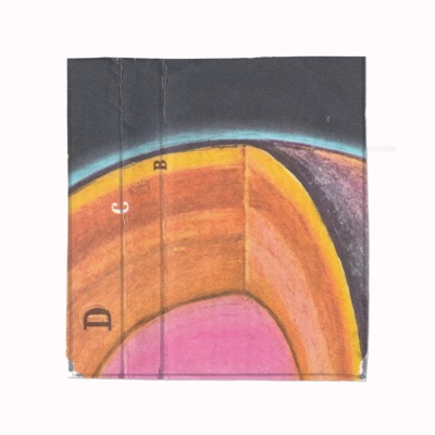 доля 44-1 - EP