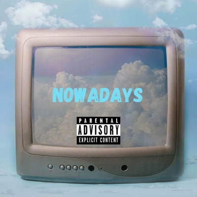 NowAdays - Single