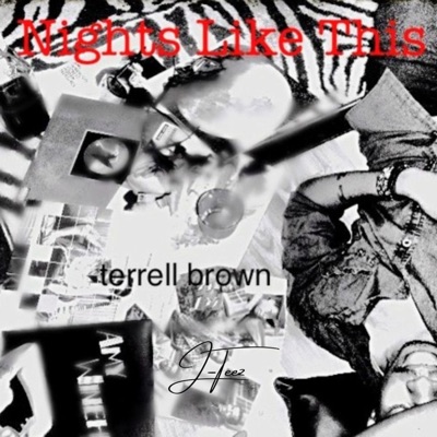 Nights Like This - EP