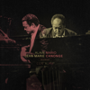Con Alma - Mario Canonge & Alain Jean-Marie