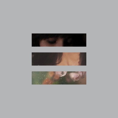 Eyes, Skin and Mind - Single