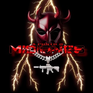 MISIONES - Single