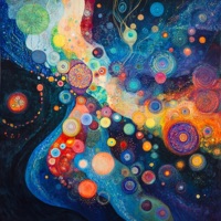 Perfection - Single - Lou Tha Writer