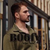 Boofy - Single - Parkour Havok