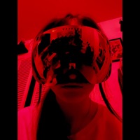 DONT GO PLEASE - Single - Kalu