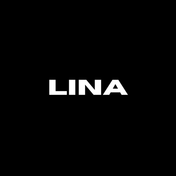 Lina