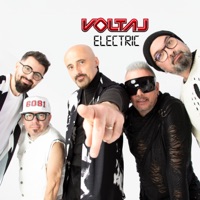 Electric - Voltaj