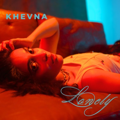 Lonely - Single
