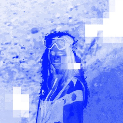 Tesela Azul - Single