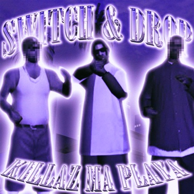 Switch & Drop - Single