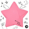 NCT WISH - Miracle