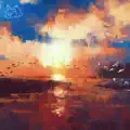 escape