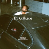 The Collection - Yvng Nelly